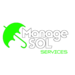MANAGE SOL